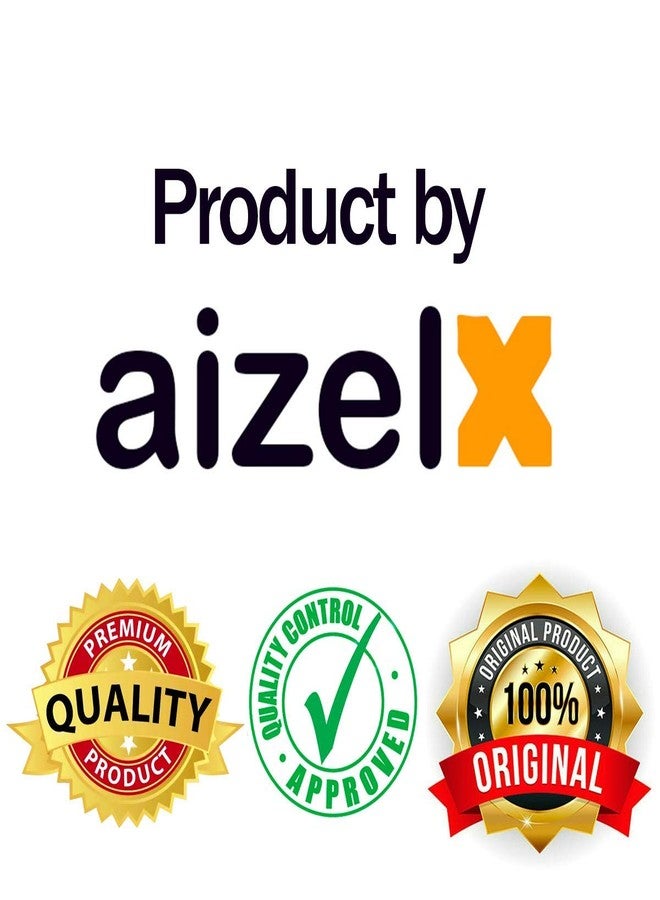 Aizelx مجموعة أدوات الحرف اليدوية من أيزلكس، مجموعة كرافت ماجيك 3 في 1، أدوات فنية، مواد حرفية، مستلزمات حرفية، خرز، عيون متحركة للزينة، أعواد، كرات بوم بوم، ملصقات إسفنجية، ريش، زينة حرفية، هواية مدرسية - Image 5